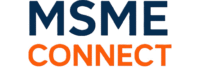 MSME Connect